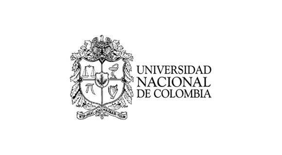 UNIVERSIDAD NACIONAL DE COLOMBIA S.A