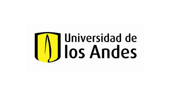 UNIVERSIDAD DE LOS ANDES