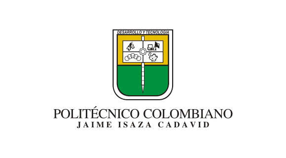 POLITÉCNICO JAIME ISAZA CADAVID