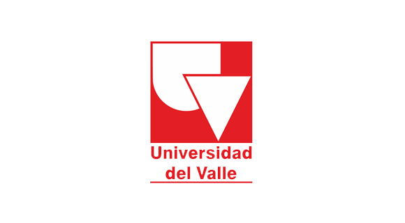 UNIVERSIDAD DEL VALLE