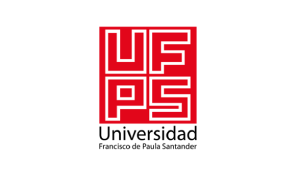 UNIVERSIDAD FRANCISCO DE PAULA SANTANDER