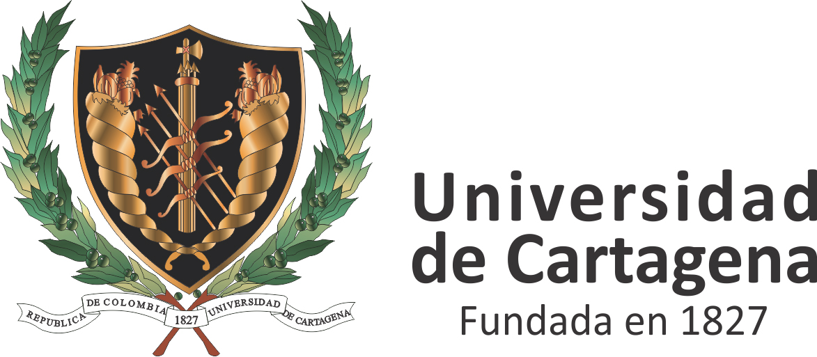 UNIVERSIDAD DE CARTAGENA